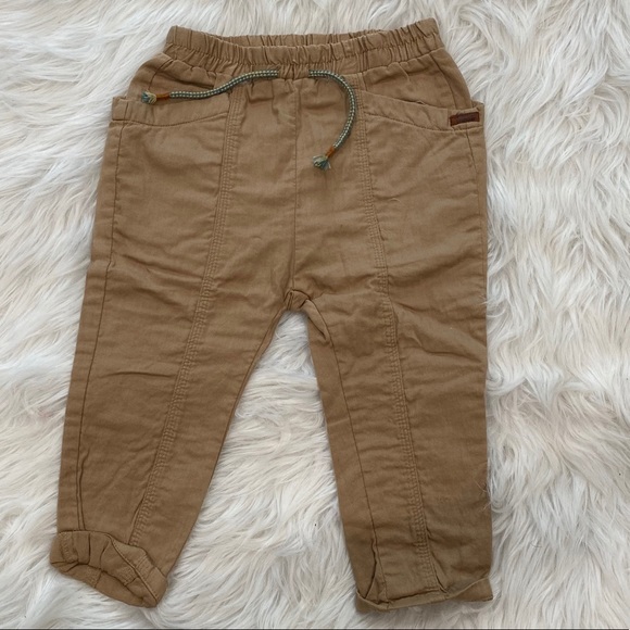 Zara baby - Picture 3 of 8